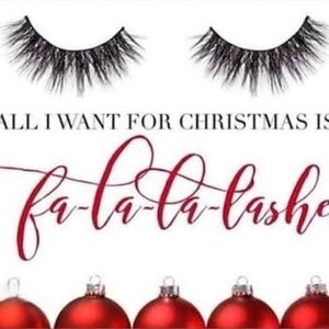 QUICK LISTED ITEMS 1-40 FOR LIVE SHOW ON 12/9/2025 😘